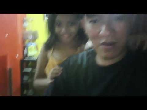 pka scandal pinoy kantot academy_com http://www.oonly.com/download