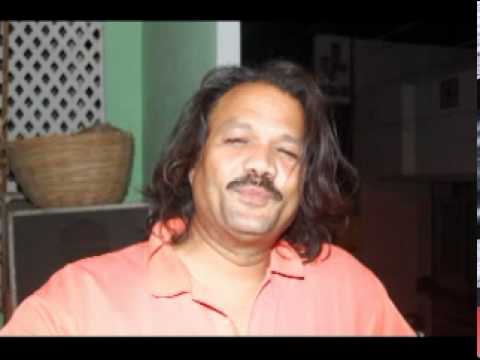 qamar jalalvi ghazal mari dastany 9323912767