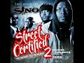 18- Who Get It (Remix) Feat. Lodge Boyz, Cashout & Rod Dae