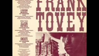 Watch Frank Tovey Luxury video