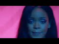 Rihanna - Work (Explicit) ft. Drake Official Music Video Tim Erem Version