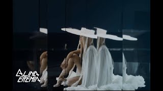 Alina Eremia - Cerul Roșu | Official Music Video