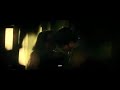 Y Soha Ali Khan Kiss Scene In Saheb Biwi Ganster images Y Soha Ali Khan Kiss Scene In Saheb Biwi Ganster