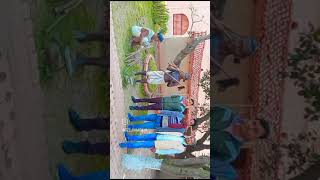 Ka Video Munda Park