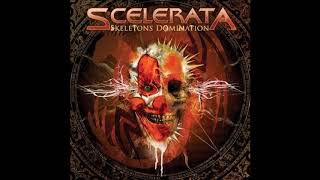 Watch Scelerata The Turn video