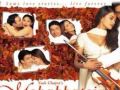 Видео Bollywood Huge Songs Collection (2000) - HQ {