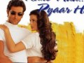 Bollywood Huge Songs Collection (2000) - HQ {