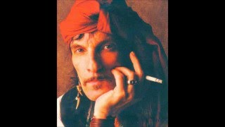 Watch Willy Deville The Mountains Of Manhattan video