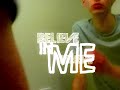 R.E.M. Hollow Man Official Video **HQ**
