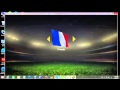 تحميل لعية FIFA 2015   تورنت و من رابط مباشر و تحديث العبة