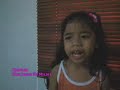 Nabilah - kau ingin ku miliki