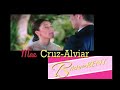 Crazy Beautiful You From The Director Of Bride For Rent ...