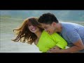 stream Crazy Beautiful You From Director Of Bride Crazy Beautiful You From Director Of Bride For image