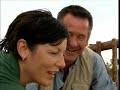 dientes de sable