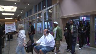 Prices Skyrocket for New Kennedy Gold Coin at ANA World’s Fair of Money. VIDEO: 12:38.