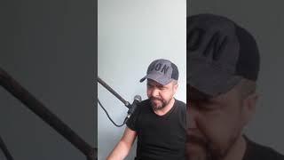 Serdar Yüksel & Seni̇ Yazdim Kalbi̇me