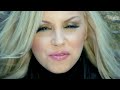 Ayça - Masum Pozisyon (Official Video) klip izle