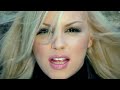Ayça - Masum Pozisyon (Official Video) klip izle