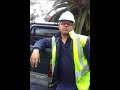 builder
