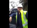 builder