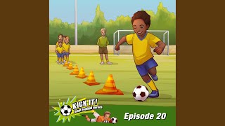 LFAT7H_wECE Video Image