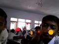 image Nagh Rpl 2 Smk A Yani Probolinggo Episode 2
