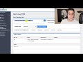 Earn $500 Per Week With PayPal