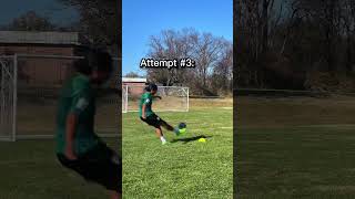 LFBbrAeYEnk Video Image