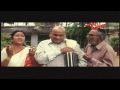 Ramyakrishna Comedy with AVS