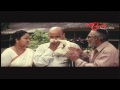 Ramyakrishna Comedy with AVS