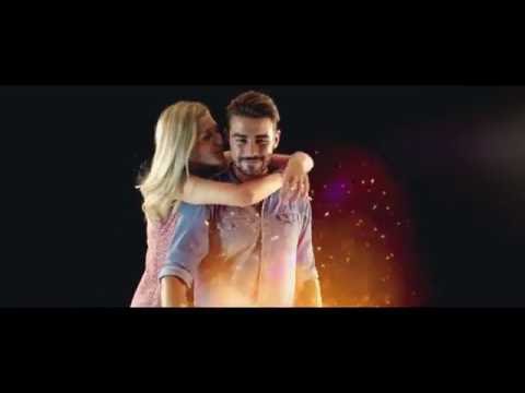 Dimmi Il Tuo Nome Video