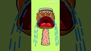 Crying Sprunki Oc Dan Madudungdung Needs Help 26