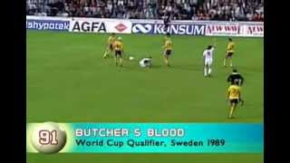 LFDNcHXJoFE Video Image