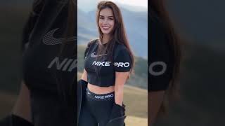 Ig Monnixie