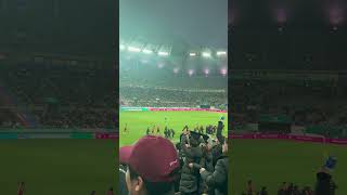LFDcMk4Wv54 Video Image