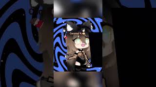 Videoda Puhahahahahahhaah