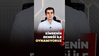 Boyun Bölgesine Kayropraksi Uygulanmaz