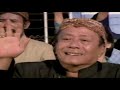 Gengsi Dong Warkop Dki images Gengsi Dong Warkop Dki