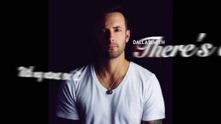 Watch Dallas Smith Tab With My Name On It video