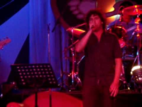 revolucion de amor. REVOLUCION DE AMOR (tributo a