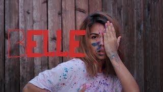 Watch Hayley Kiyoko A Belle To Remember video