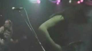 Watch Coroner No Need To Be Human video