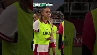 LFHW6VLpVro Video Image