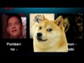 FUNNY SKYPE BLOOPERS w/ FRIENDS (PUNCH HIM)
