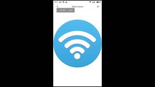 Membuat Aplikasi Android Untuk Login Hotspot Mikrotik (Tanpa pengetahuan coding dll, 5 Menit Jadi)