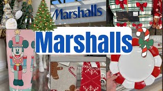 Impressed With Marshalls These Days Shop With Me At Marshalls
