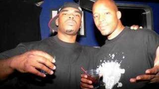 Watch Bishop Lamont Klansmen video