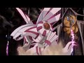 pokemon movie : darkrai dost ya dushman #anime #pokemon #pokemongo #viral #ytshorts #pokemonamv