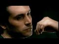يهودي و عربي في الميترو. فيلم قصير