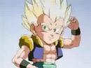 Super VIDEO DRAGON BALL SPECIALE